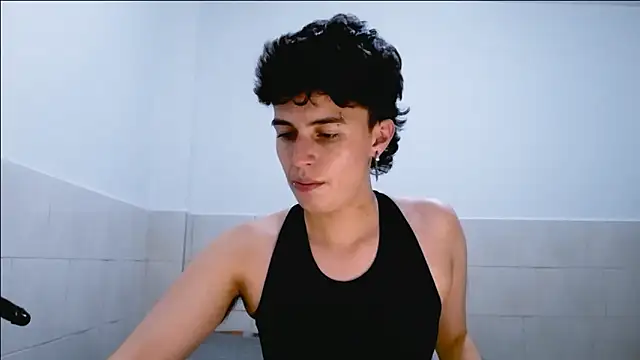 Snapshot of Cocain_Atenea chatting on May 20, 2026, 10:07 pm Cocain Atenea online show from May 20, 2026, 10:07 pm