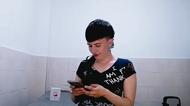 Snapshot of Cocain_Atenea chatting on May 3, 2026, 7:39 pm Cocain Atenea online show from May 3, 2026, 7:39 pm