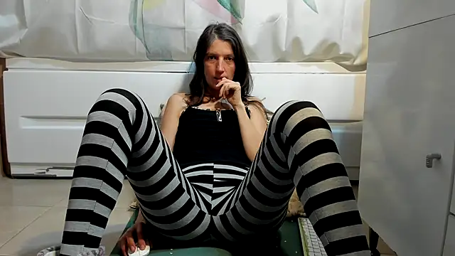 AliceisHome online show from March 13, 2026, 5:12 am