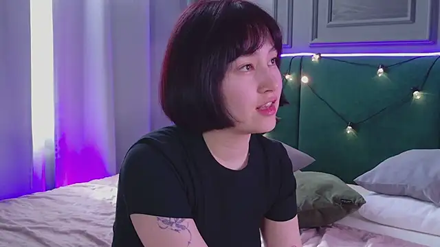 Snapshot of So_audrey chatting on February 26, 2025, 11:54 am So audrey online show from February 26, 2025, 11:54 am