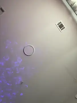 BigFineSelena online show from March 1, 2025, 6:54 pm