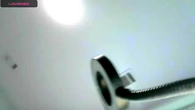 BigFineSelena online show from February 10, 2025, 4:58 pm