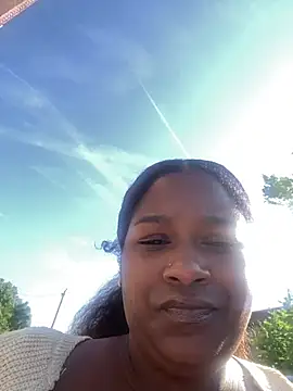 Snapshot of BigFineSelena chatting on July 4, 2026, 1:48 pm BigFineSelena online show from July 4, 2026, 1:48 pm