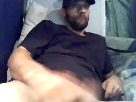 Snapshot of goodick4u28 chatting on January 14, 2026, 5:11 am goodick4u28 online show from January 14, 2026, 5:11 am