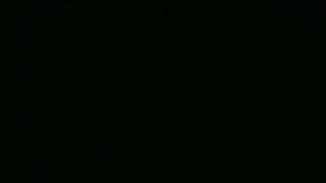 Snapshot of goodick4u28 chatting on June 6, 2026, 6:51 am goodick4u28 online show from June 6, 2026, 6:51 am