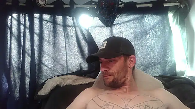 Snapshot of goodick4u28 chatting on March 1, 2026, 9:26 pm goodick4u28 online show from March 1, 2026, 9:26 pm