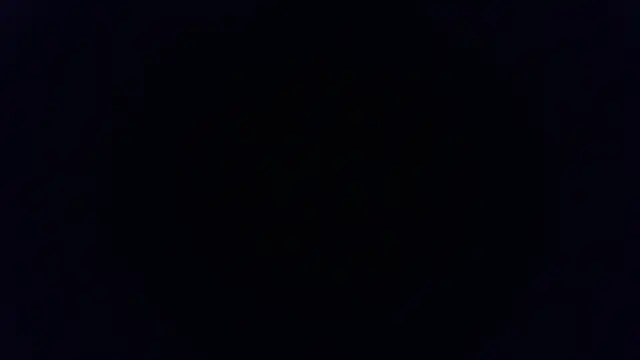 Snapshot of goodick4u28 chatting on February 4, 2026, 5:35 am goodick4u28 online show from February 4, 2026, 5:35 am