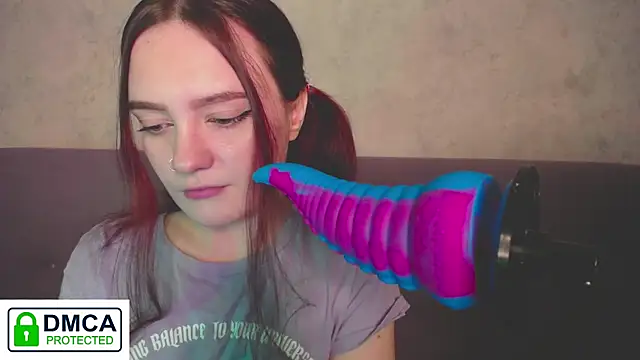 Alyssa   Scarlet online show from December 6, 2024, 11:05 am