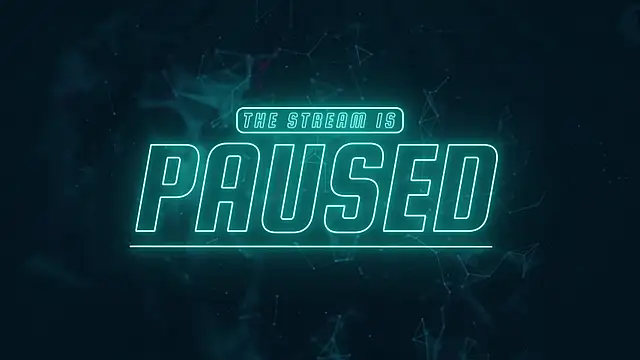 Alyssa   Scarlet online show from January 16, 2025, 4:07 am