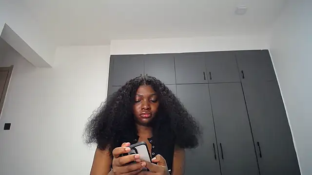 Snapshot of Pretty_Liya08 chatting on July 16, 2026, 1:46 am Pretty Liya08 online show from July 16, 2026, 1:46 am