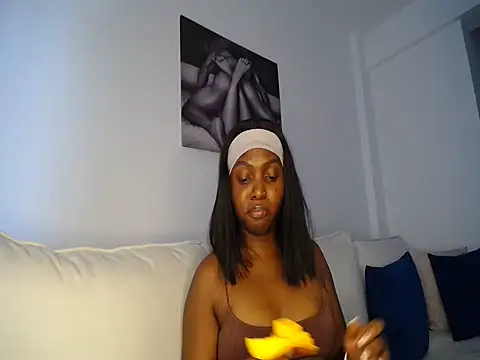 Pretty Liya08 online show from December 3, 2025, 10:14 am