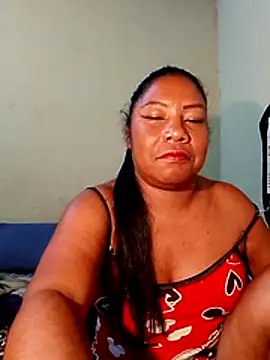 rosmery-navarro online show from February 26, 2026, 7:41 am