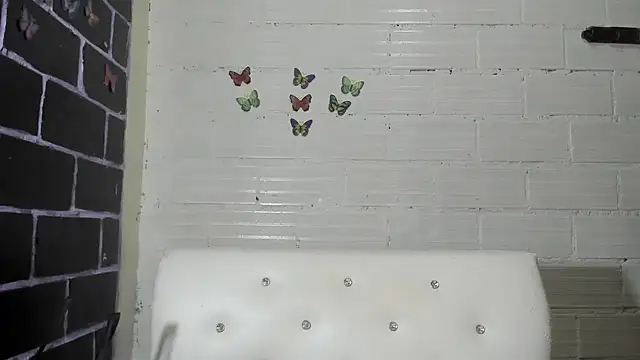 Snapshot of sarasandle chatting on November 26, 2025, 8:58 am sarasandle online show from November 26, 2025, 8:58 am