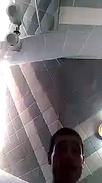 DADDYGNAGSTA online show from October 22, 2025, 8:52 pm