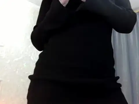 elenaza online show from January 24, 2025, 8:32 pm