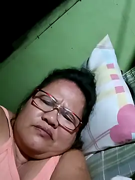 Chubbysweetmom online show from March 1, 2025, 1:40 pm