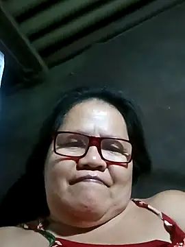 Chubbysweetmom online show from April 11, 2026, 2:54 pm