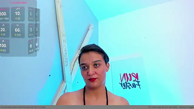 Snapshot of _Natha_Lee_ chatting on April 29, 2026, 5:30 pm Natha Lee online show from April 29, 2026, 5:30 pm