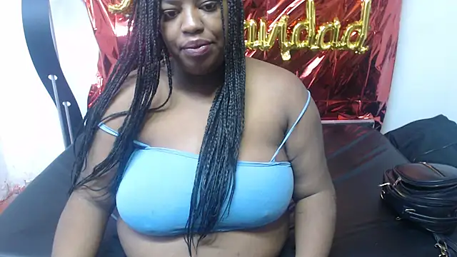 morenahott1 online show from December 22, 2025, 12:27 pm