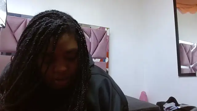 Snapshot of morenahott1 chatting on April 29, 2026, 5:30 pm morenahott1 online show from April 29, 2026, 5:30 pm
