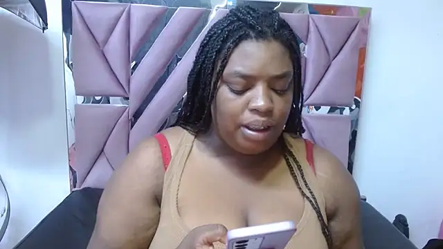 Snapshot of morenahott1 chatting on April 22, 2026, 1:18 pm morenahott1 online show from April 22, 2026, 1:18 pm