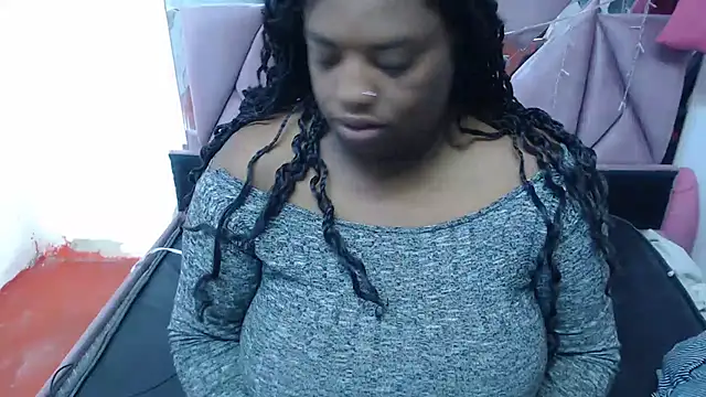 morenahott1 online show from March 19, 2025, 2:57 pm