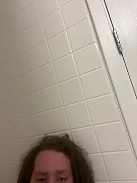 Mrinserther online show from January 27, 2025, 4:20 am