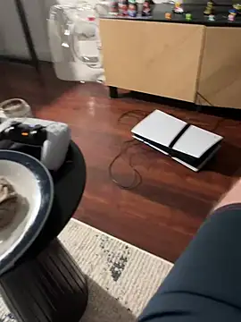 Mrinserther online show from January 18, 2026, 3:21 am