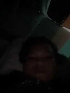 Moxie Molly online show from March 3, 2026, 12:12 pm