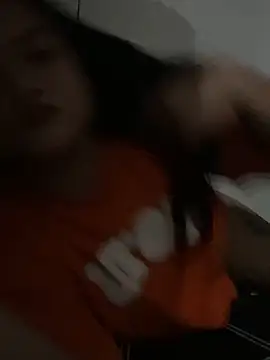 Moxie Molly online show from September 28, 2025, 11:17 am