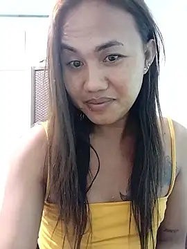 sexyts69xx online show from January 9, 2026, 1:01 am