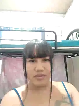 sexyts69xx online show from March 7, 2025, 7:08 am