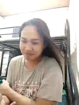 sexyts69xx online show from March 11, 2025, 11:44 am