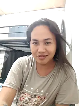 sexyts69xx online show from March 11, 2025, 3:23 pm