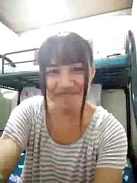 sexyts69xx online show from February 17, 2025, 5:01 pm