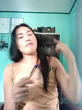 sexyts69xx online show from December 20, 2025, 4:26 am