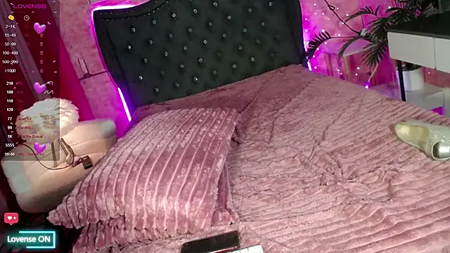 Snapshot of Sexydollfiona chatting on March 1, 2026, 1:16 am Sexydollfiona online show from March 1, 2026, 1:16 am