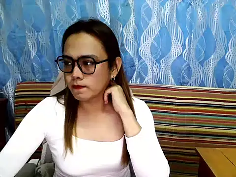 Your PrettyGirlxxx online show from March 15, 2025, 12:36 am