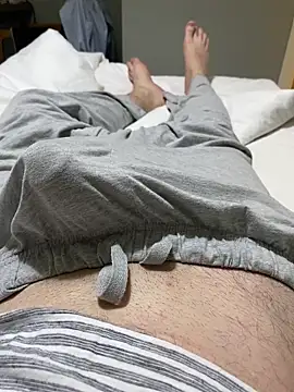 okanist online show from January 31, 2025, 9:59 pm