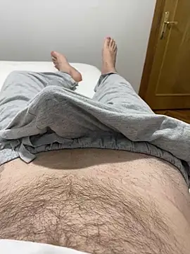 okanist online show from January 20, 2025, 3:37 am