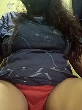 Snapshot of silkyrani123 chatting on October 13, 2025, 6:09 pm silkyrani123 online show from October 13, 2025, 6:09 pm