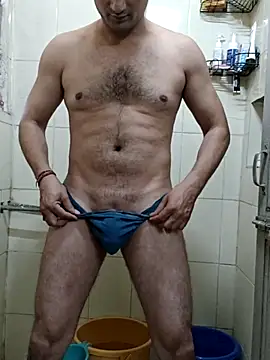 Desi Rider Aadi online show from May 23, 2026, 2:32 am