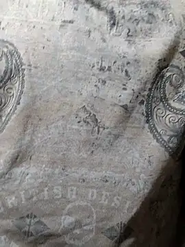 Snapshot of Desi_Rider_Aadi chatting on October 7, 2025, 5:08 am Desi Rider Aadi online show from October 7, 2025, 5:08 am