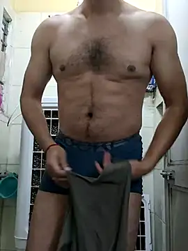 Snapshot of Desi_Rider_Aadi chatting on November 2, 2025, 4:39 am Desi Rider Aadi online show from November 2, 2025, 4:39 am