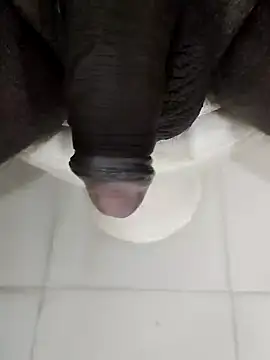 Rajibsorkar20 online show from January 23, 2025, 8:56 pm