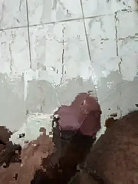 Rajibsorkar20 online show from November 27, 2025, 8:09 pm