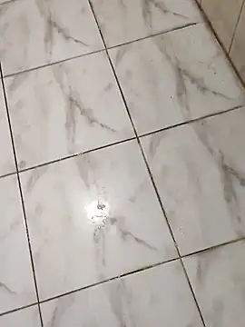 Rajibsorkar20 online show from February 25, 2025, 7:16 pm