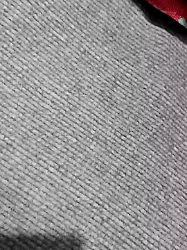 Rajibsorkar20 online show from February 8, 2025, 7:05 pm