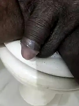 Rajibsorkar20 online show from January 25, 2025, 9:04 pm