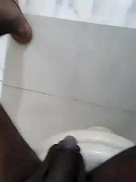 Rajibsorkar20 online show from February 26, 2025, 9:09 pm